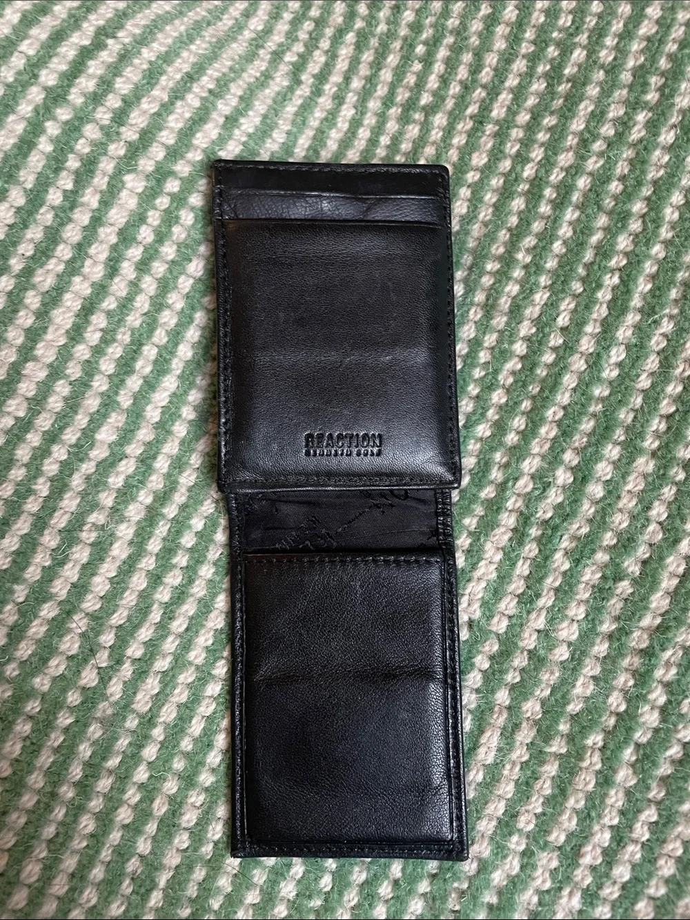 Kenneth Cole Reaction men’s kenneth